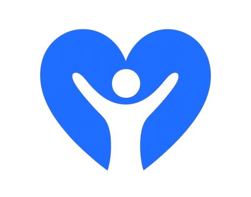 Hands of Mercy Missions